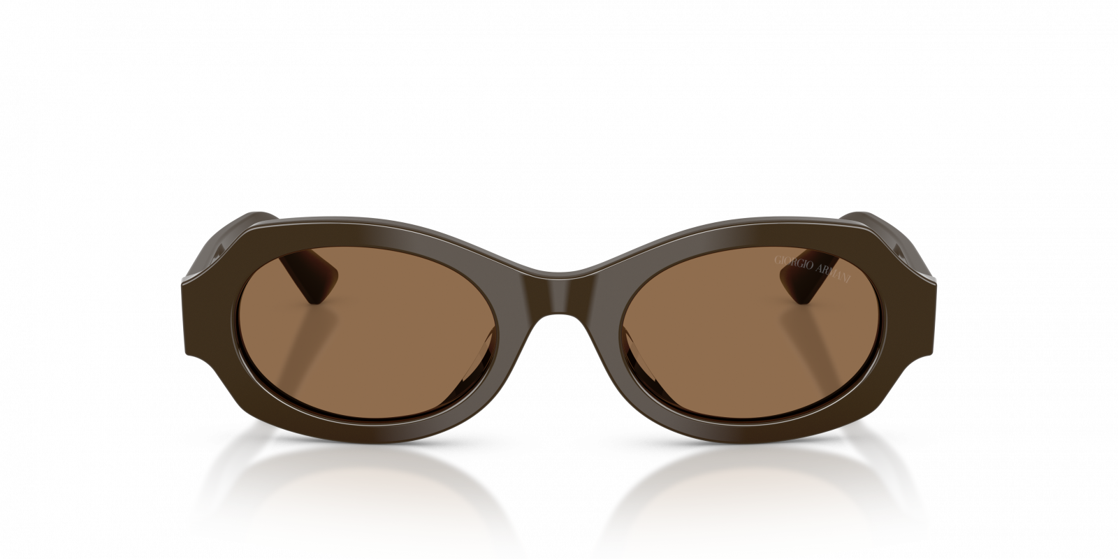 Giorgio Armani AR8245HU 630773  